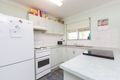 Property photo of 156 Darling Street Wentworth NSW 2648
