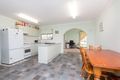 Property photo of 156 Darling Street Wentworth NSW 2648