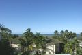 Property photo of 1/38 Moore Street Trinity Beach QLD 4879