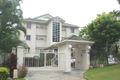Property photo of 1/38 Moore Street Trinity Beach QLD 4879