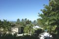 Property photo of 1/38 Moore Street Trinity Beach QLD 4879