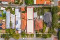 Property photo of 23 Hyde Street Mount Lawley WA 6050
