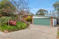 Property photo of 4 Hawkesbury Crescent Farrer ACT 2607