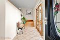 Property photo of 4 Hawkesbury Crescent Farrer ACT 2607