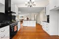 Property photo of 4 Hawkesbury Crescent Farrer ACT 2607