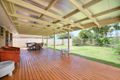 Property photo of 1/5 Russell Court Miami QLD 4220