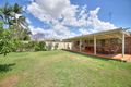 Property photo of 1/5 Russell Court Miami QLD 4220