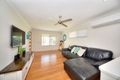 Property photo of 1/5 Russell Court Miami QLD 4220