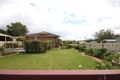 Property photo of 27 Hyson Street Kootingal NSW 2352