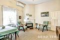 Property photo of 64 Albion Street Brunswick East VIC 3057