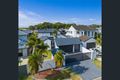 Property photo of 59 Pebble Beach Drive Runaway Bay QLD 4216