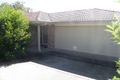 Property photo of 8/18-24 Ronald Street Shailer Park QLD 4128