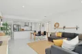 Property photo of 7B Cherry Court Morley WA 6062