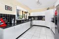 Property photo of 29 Sarah Jane Avenue Beaumont Hills NSW 2155
