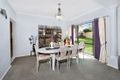 Property photo of 29 Sarah Jane Avenue Beaumont Hills NSW 2155
