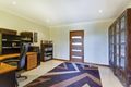 Property photo of 636 Slopes Road The Slopes NSW 2754