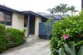 Property photo of 3/67 Princes Highway Ulladulla NSW 2539