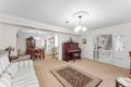 Property photo of 7 Castle Hill Drive Murrumba Downs QLD 4503