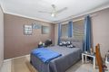 Property photo of 114/601 Pine Ridge Road Biggera Waters QLD 4216