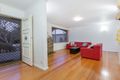 Property photo of 5 Collins Parade Sorrento VIC 3943