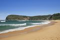 Property photo of 63 Beachview Esplanade Macmasters Beach NSW 2251