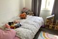 Property photo of 16 Richardson Street Taree NSW 2430