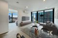 Property photo of 2606/5 Sutherland Street Melbourne VIC 3000