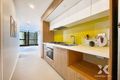 Property photo of 2606/5 Sutherland Street Melbourne VIC 3000