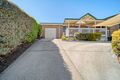 Property photo of 41 Ashcroft Crescent Monash ACT 2904