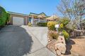 Property photo of 41 Ashcroft Crescent Monash ACT 2904
