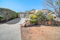 Property photo of 41 Ashcroft Crescent Monash ACT 2904