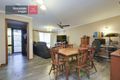 Property photo of 18 Regency Court Traralgon VIC 3844