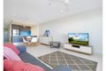 Property photo of 210/12 Harvey Street Darwin City NT 0800