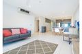 Property photo of 210/12 Harvey Street Darwin City NT 0800
