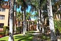 Property photo of 12/61 North Street Southport QLD 4215
