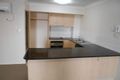 Property photo of 59/61-69 North Street Southport QLD 4215