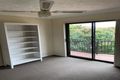 Property photo of 59/61-69 North Street Southport QLD 4215