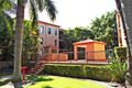 Property photo of 12/61 North Street Southport QLD 4215