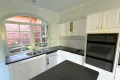 Property photo of 5 Joyce Place Lavington NSW 2641