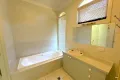 Property photo of 5 Joyce Place Lavington NSW 2641