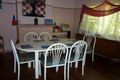 Property photo of 31 Crescent Street Lismore NSW 2480