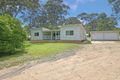 Property photo of 11 McMahons Park Road Kurrajong NSW 2758