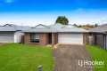 Property photo of 26 Rory Street Logan Reserve QLD 4133