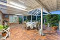 Property photo of 7 Castle Hill Drive Murrumba Downs QLD 4503