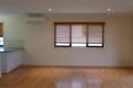 Property photo of 3/67 Princes Highway Ulladulla NSW 2539