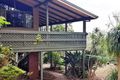 Property photo of 51 Sunrise Circle The Dawn QLD 4570