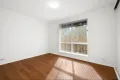 Property photo of 2/15 Bostock Avenue Manifold Heights VIC 3218