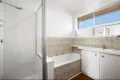 Property photo of 2/15 Bostock Avenue Manifold Heights VIC 3218