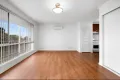 Property photo of 2/15 Bostock Avenue Manifold Heights VIC 3218