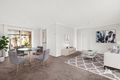 Property photo of 43 Canterbury Street Bracken Ridge QLD 4017